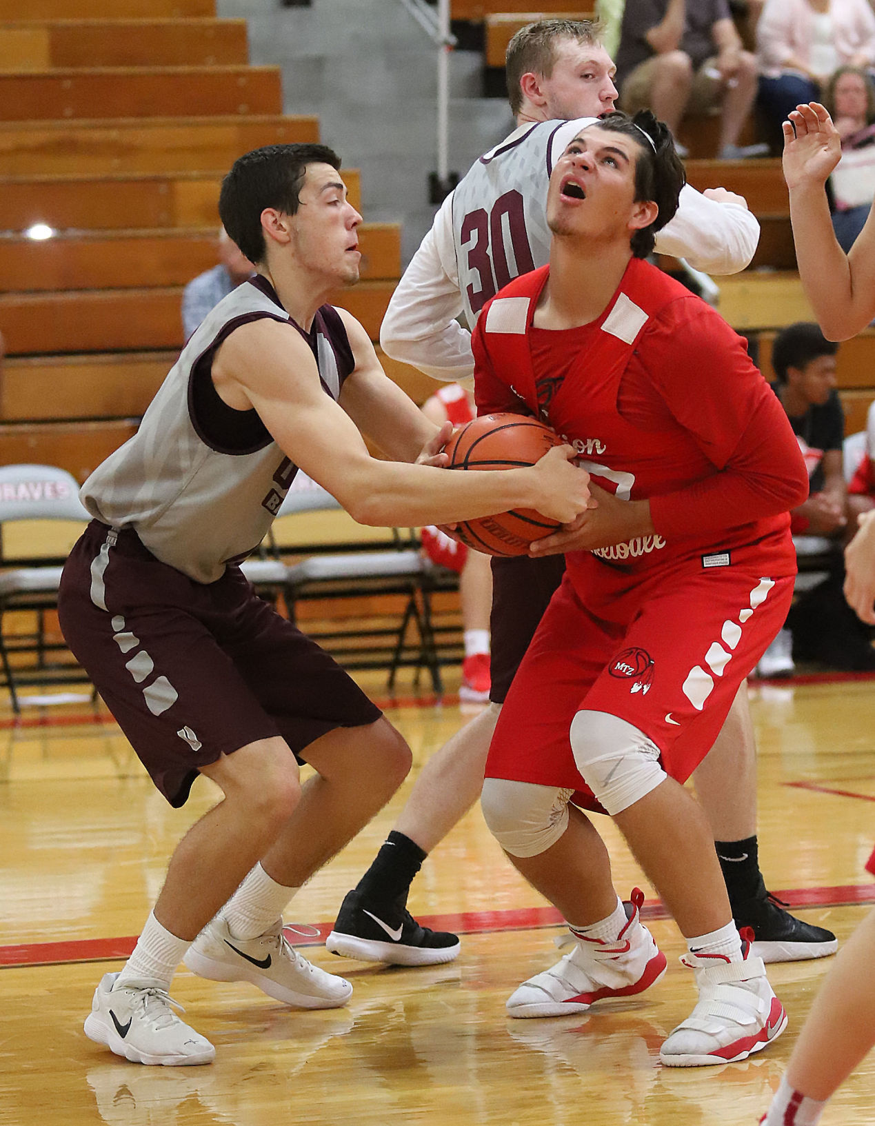 Mount Zion Shootout 31 6.12.18.jpg